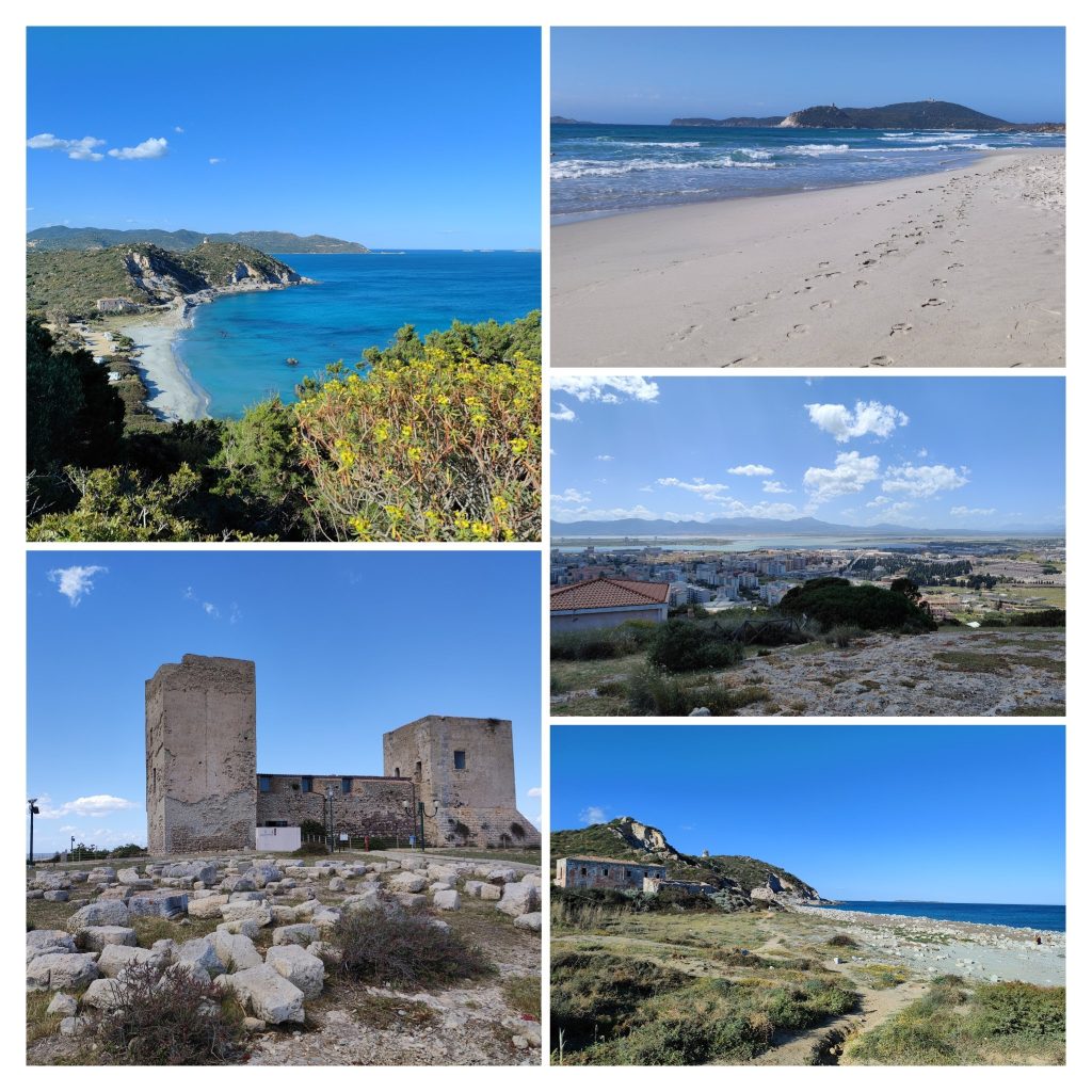 sardegna