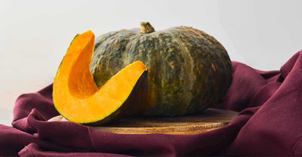 zucca 